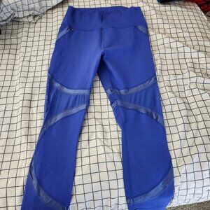 Fabletics Women's Powerhold Leggings